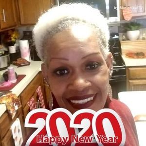 Meet your Posher, Pamela